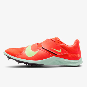 Nike Rival Jump 