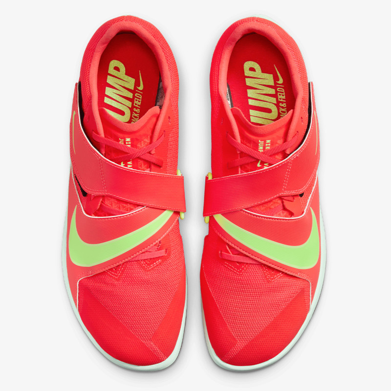 Nike Rival Jump 