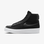 Nike W NIKE BLAZER MID VICTORY 