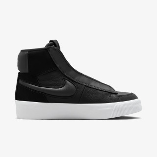 Nike W NIKE BLAZER MID VICTORY 