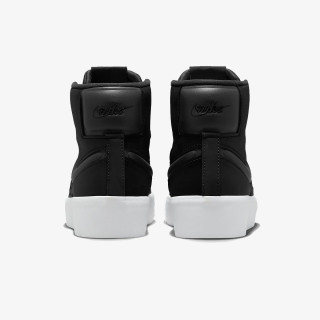 Nike W NIKE BLAZER MID VICTORY 