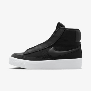 Nike W NIKE BLAZER MID VICTORY 