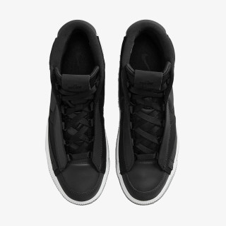 Nike W NIKE BLAZER MID VICTORY 