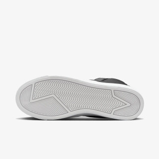 Nike W NIKE BLAZER MID VICTORY 