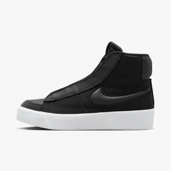 Nike Маратонки W NIKE BLAZER MID VICTORY 