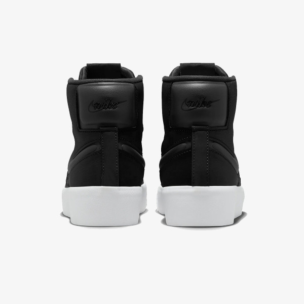 Nike W NIKE BLAZER MID VICTORY 