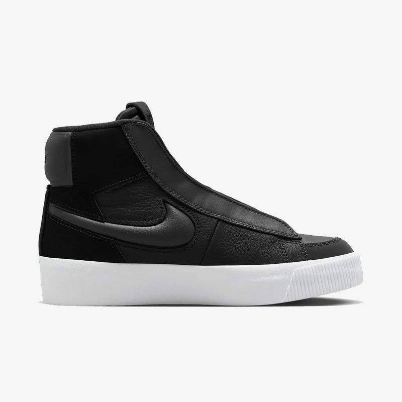 Nike W NIKE BLAZER MID VICTORY 