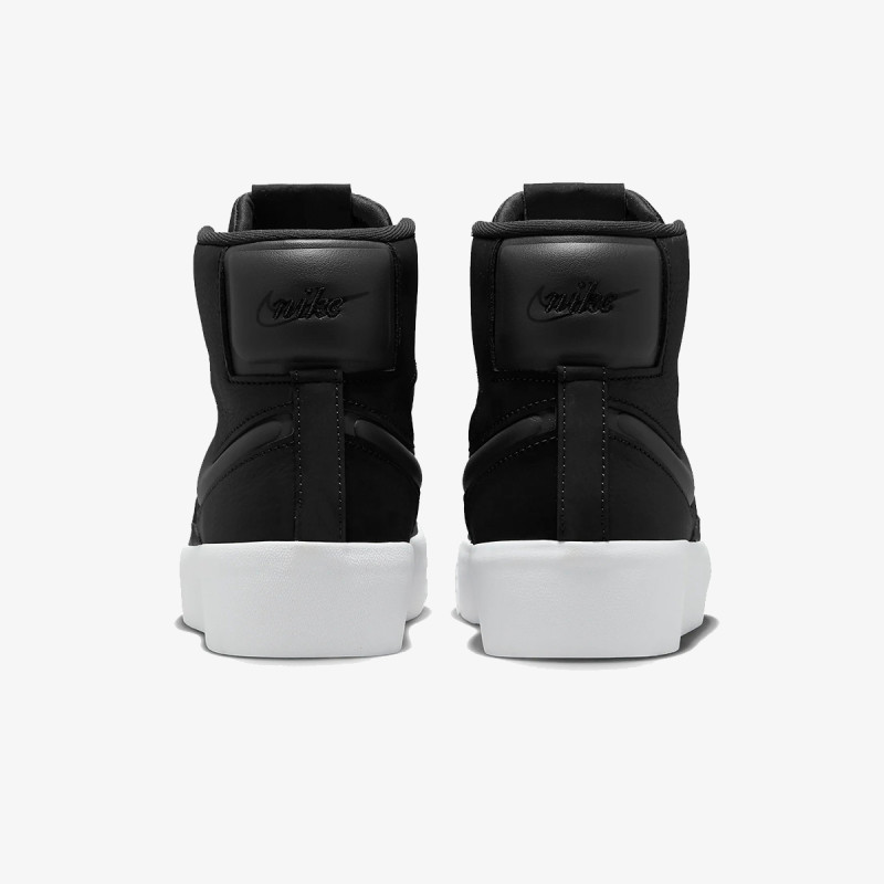 Nike W NIKE BLAZER MID VICTORY 