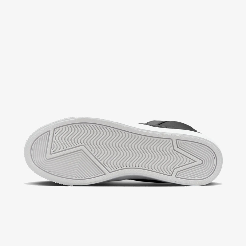Nike W NIKE BLAZER MID VICTORY 