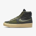 Nike W Nike Blazer Mid Victory 