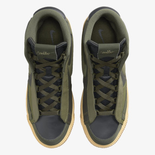 Nike W Nike Blazer Mid Victory 