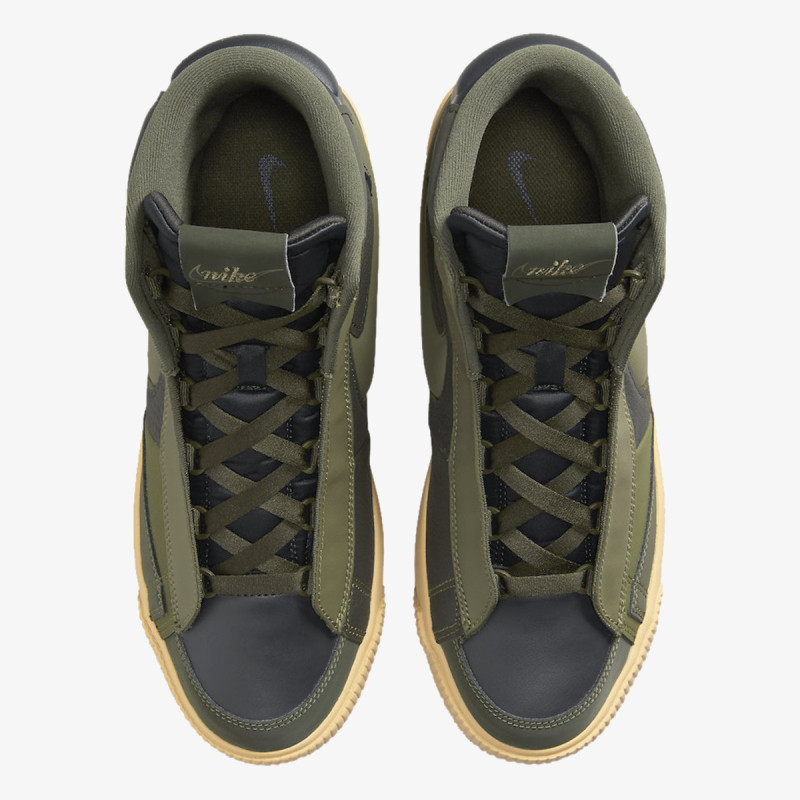 Nike W Nike Blazer Mid Victory 