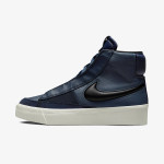 Nike Blazer Mid Victory 