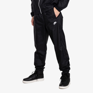 Nike Club Lined 