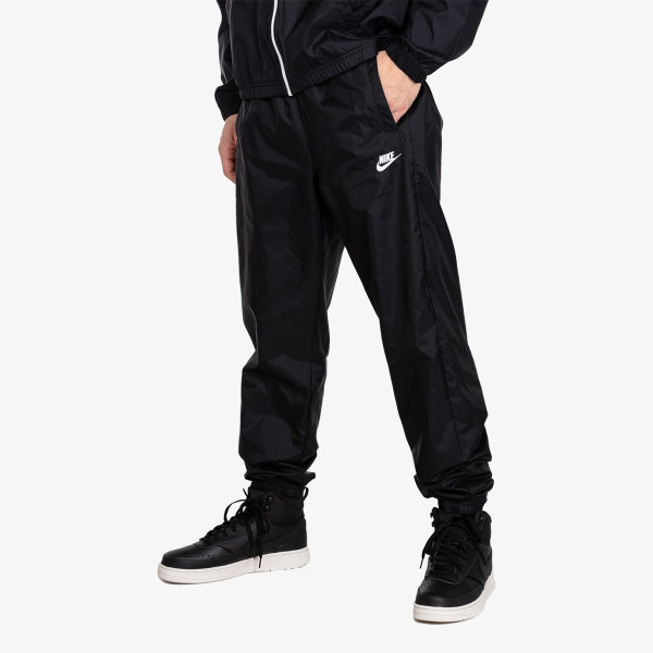 Nike Club Lined 