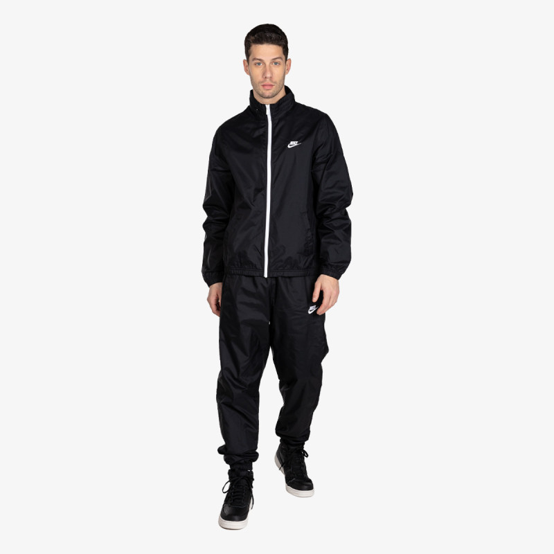 Nike Club Lined 