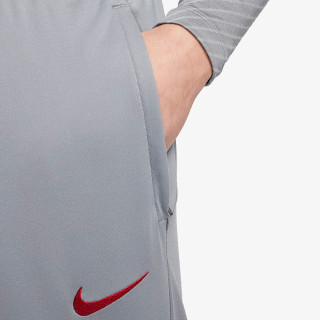 Nike Долнище LFC M NK DF STRK PANT KP KS 