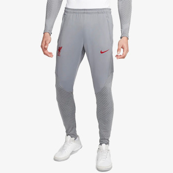 Nike Долнище LFC M NK DF STRK PANT KP KS 