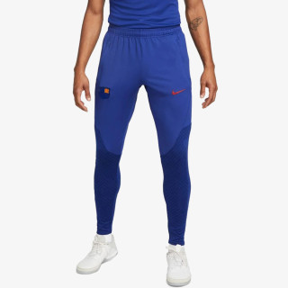 Nike FCB M NK DF STRK PANT KP KS 