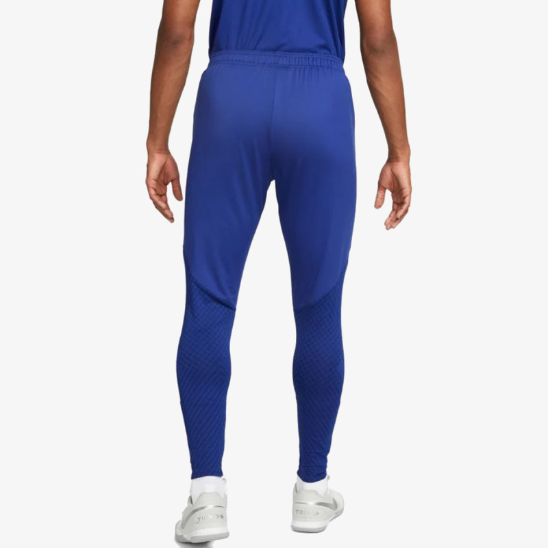 Nike FCB M NK DF STRK PANT KP KS 