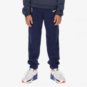 Nike Paris Saint-Germain 