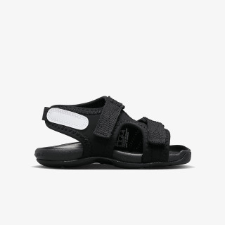 Nike Adjust 6 