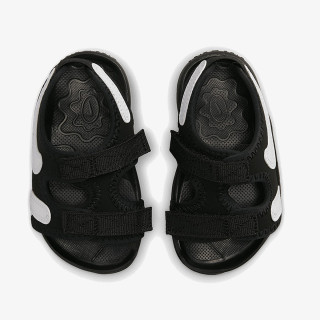 Nike Adjust 6 