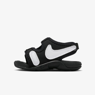 Nike Adjust 6 