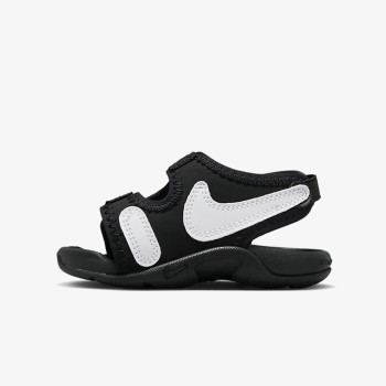 Nike Adjust 6 