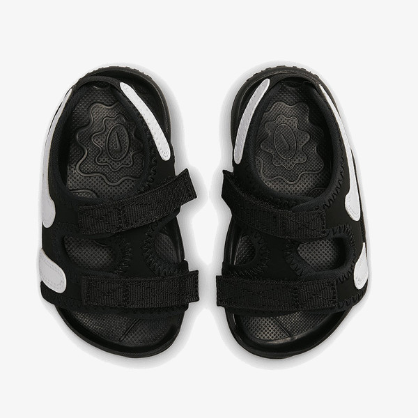 Nike Adjust 6 