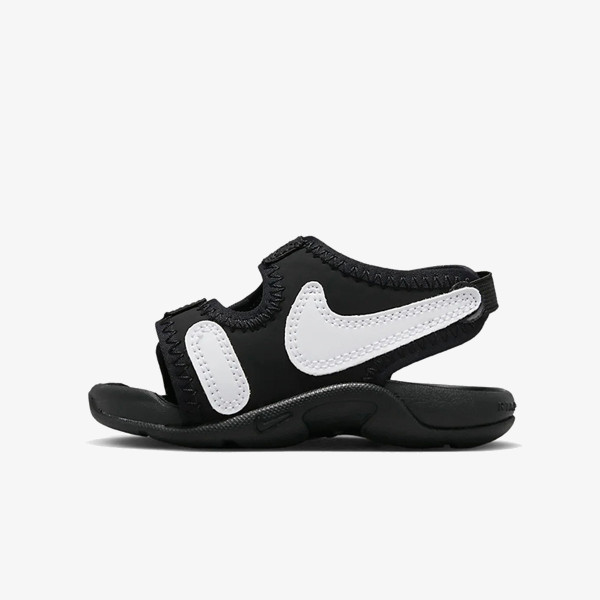 Nike Adjust 6 