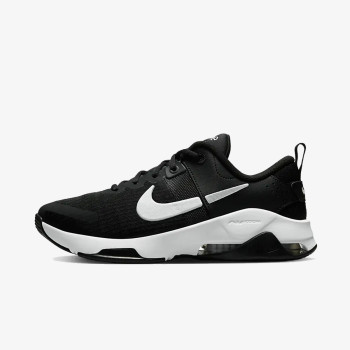 Nike Маратонки Zoom Bella 6 