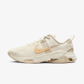 Nike Маратонки W NIKE ZOOM BELLA 6 