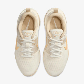Nike W NIKE ZOOM BELLA 6 
