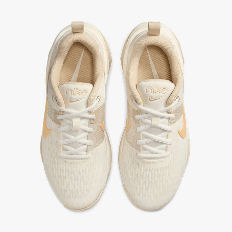 Nike W NIKE ZOOM BELLA 6 