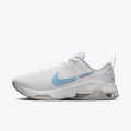Nike Air Zoom Bella 6 