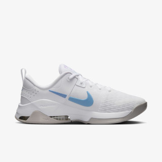 Nike Air Zoom Bella 6 