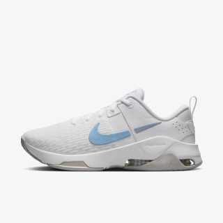 Nike Air Zoom Bella 6 