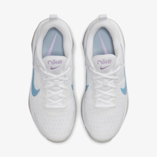 Nike Air Zoom Bella 6 