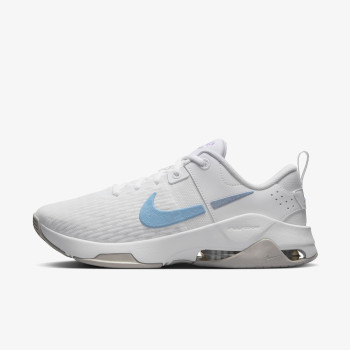 Nike Маратонки Air Zoom Bella 6 