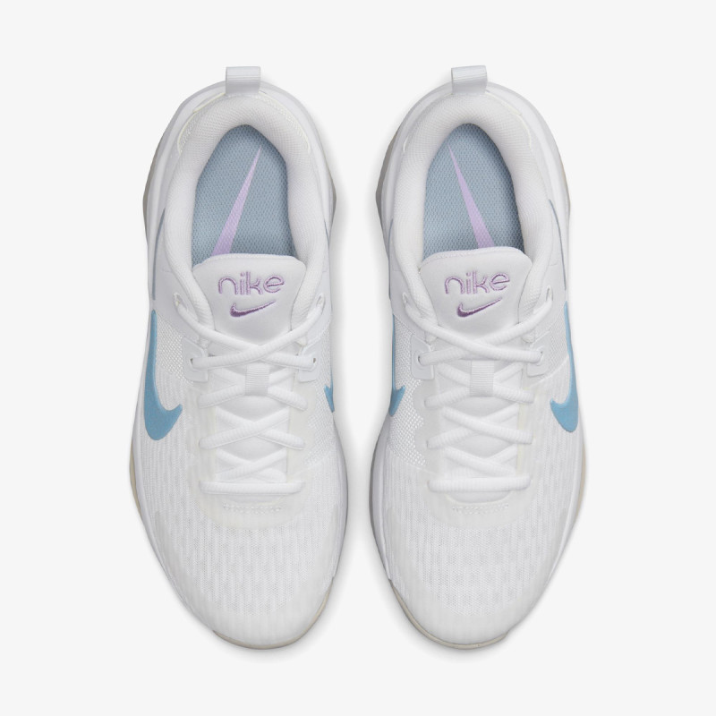 Nike Air Zoom Bella 6 