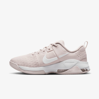 Nike Маратонки W NIKE ZOOM BELLA 6 