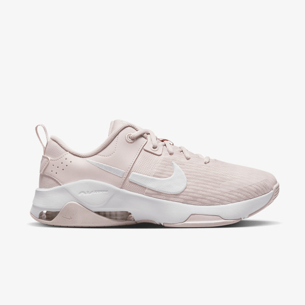 Nike Маратонки W NIKE ZOOM BELLA 6 