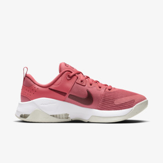 Nike W NIKE ZOOM BELLA 6 