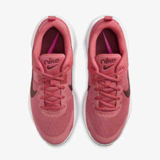 Nike W NIKE ZOOM BELLA 6 