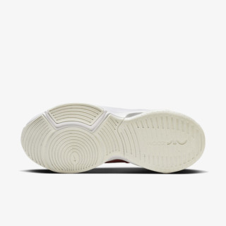 Nike W NIKE ZOOM BELLA 6 