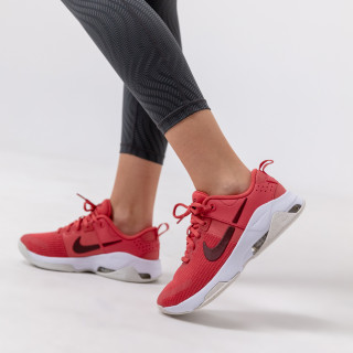 Nike W NIKE ZOOM BELLA 6 
