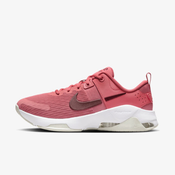 Nike Маратонки W NIKE ZOOM BELLA 6 