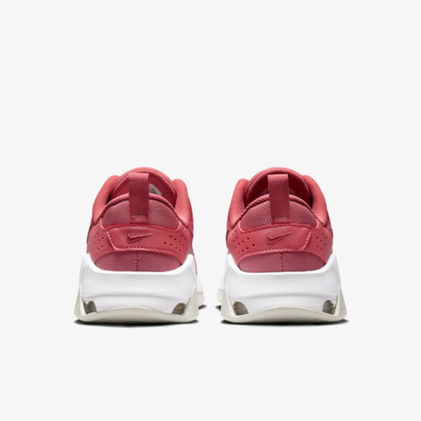 Nike W NIKE ZOOM BELLA 6 