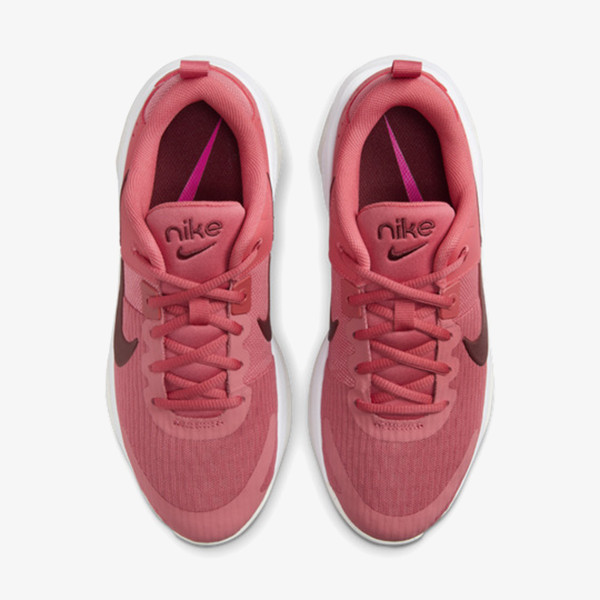 Nike W NIKE ZOOM BELLA 6 